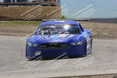 media/Mar-25-2023-CalClub SCCA (Sat) [[3ed511c8bd]]/Group 1/Race/